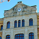 photo of MPI