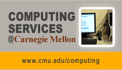 Computing Services