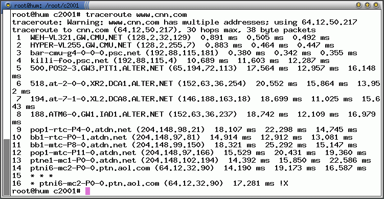 traceroute.gif