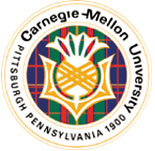 Carnegie Mellon University