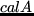 $ A^{(i)} in C^{infty}(Omega;{cal M}^{l times d}) cap W^{1,infty}$